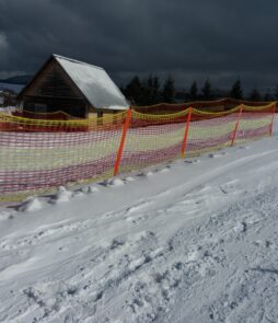 20190222_113237