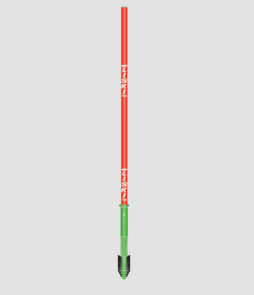 C6_arrow