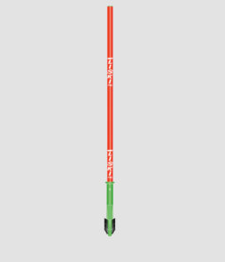 C6_arrow_28
