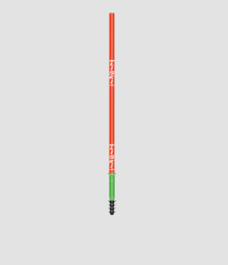 C6_rapid_27