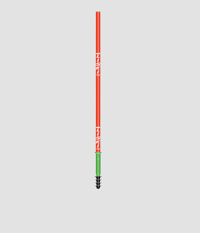 C6_rapid_27