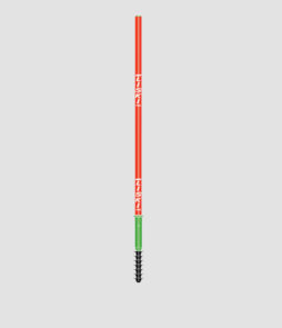 C6_rapid_34