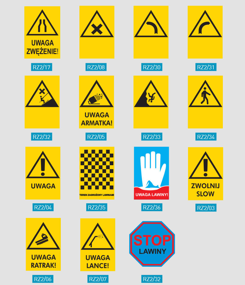 marabut-znaki-ostrzegawcze-na-stoki-narciarskie