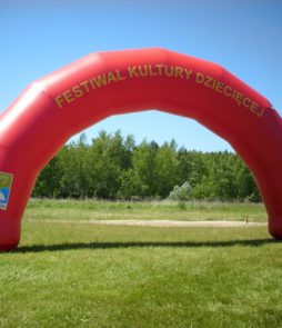 marabut_brama_pneumatyczna_lukowa