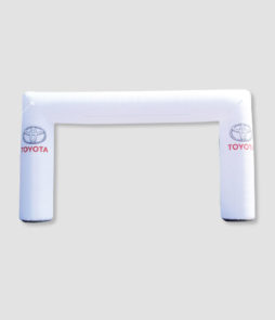 marabut_brama_pneumatyczna_prostokat