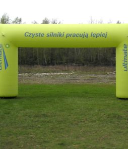 marabut_brama_pneumatyczna_prostokat