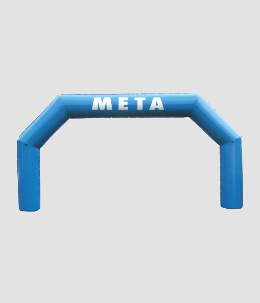 marabut_brama_pneumatyczna_wielokatna1 brama pneumatyczna na zawody sportowe