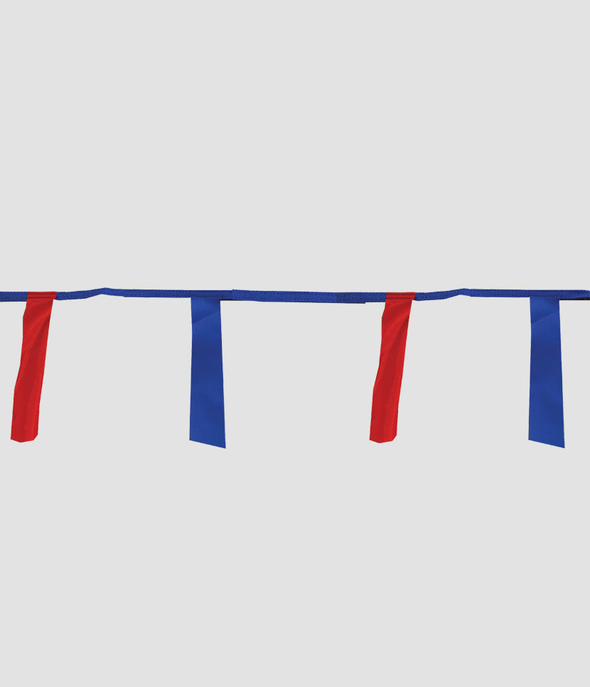 marabut_fladry-na-stoki_RF02