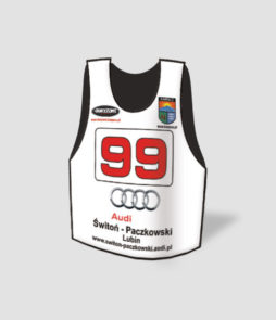 marabut_koszulka_startowa_na_zawody1