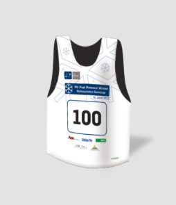 marabut_koszulka_startowa_na_zawody2 koszulka sportowa na zawody