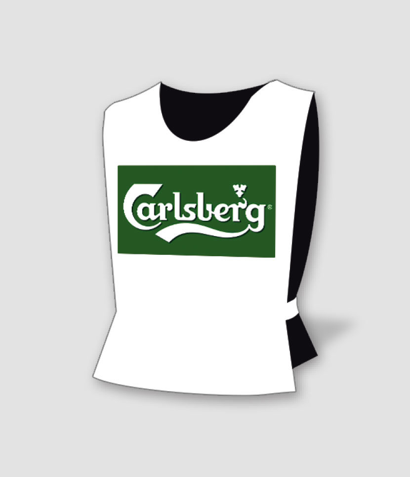 koszulka sportowa na stoki