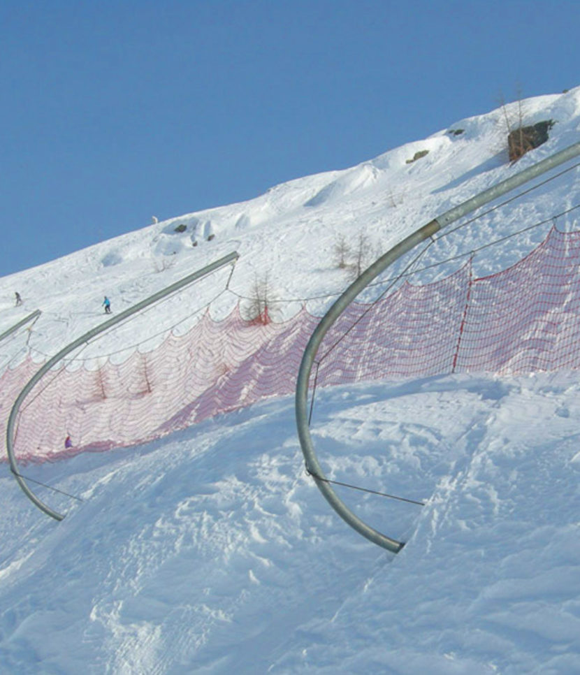 marabut_podpora_typ_C_2