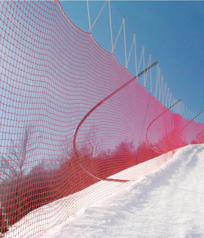 marabut_siatka siatka wyłapująca marabut