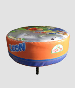 boja hortex