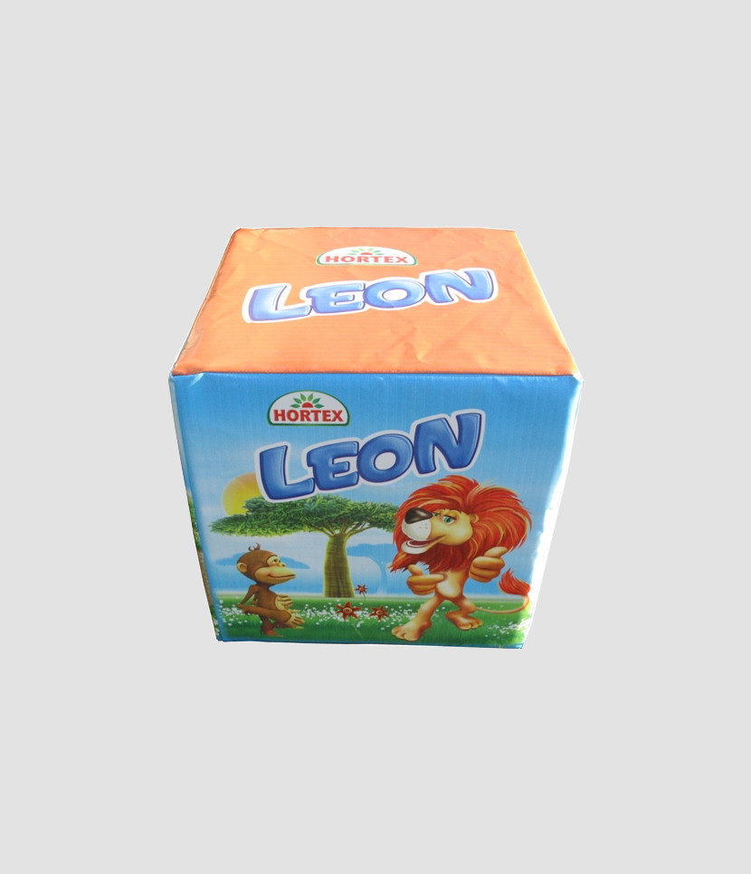 kostka bez grotu hortex