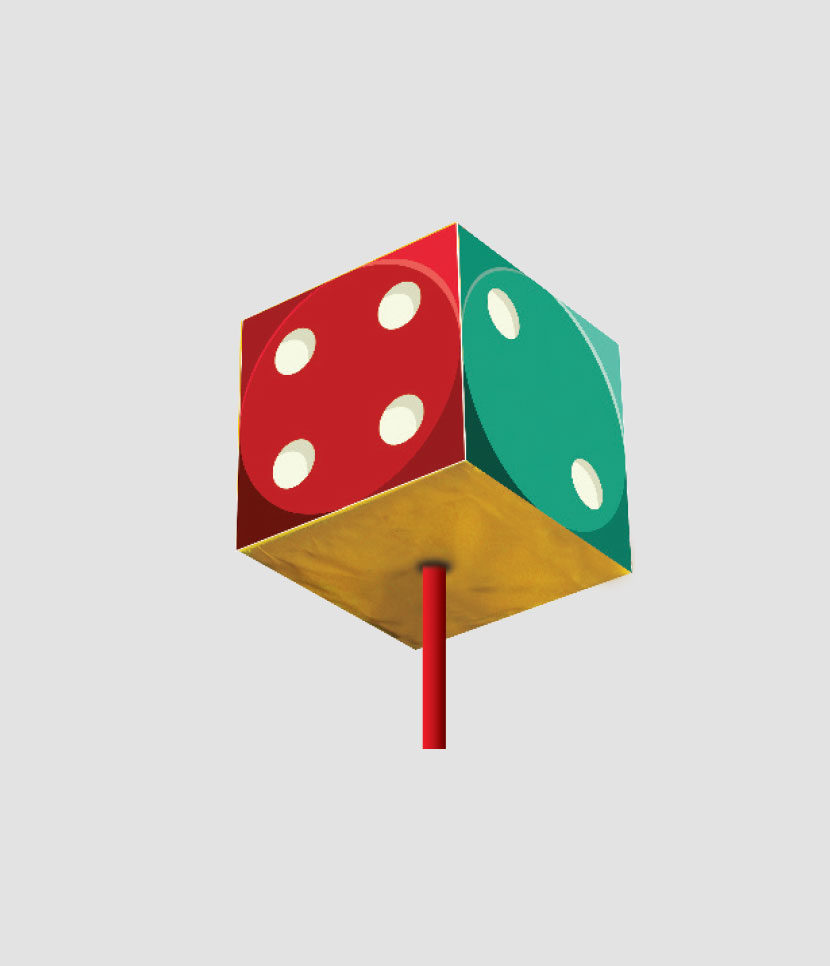 marabut_KOSTKA-REKLAMOWA-RP301