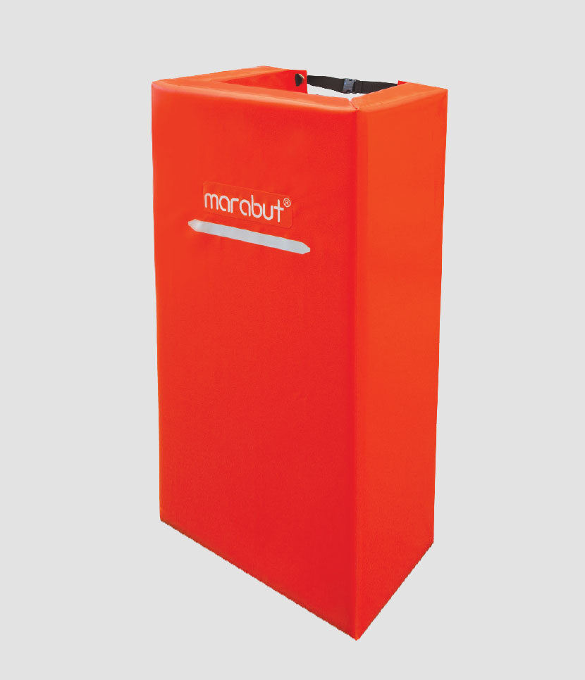 materac_oslonowy_na_stoki_RM303-150-Marabut