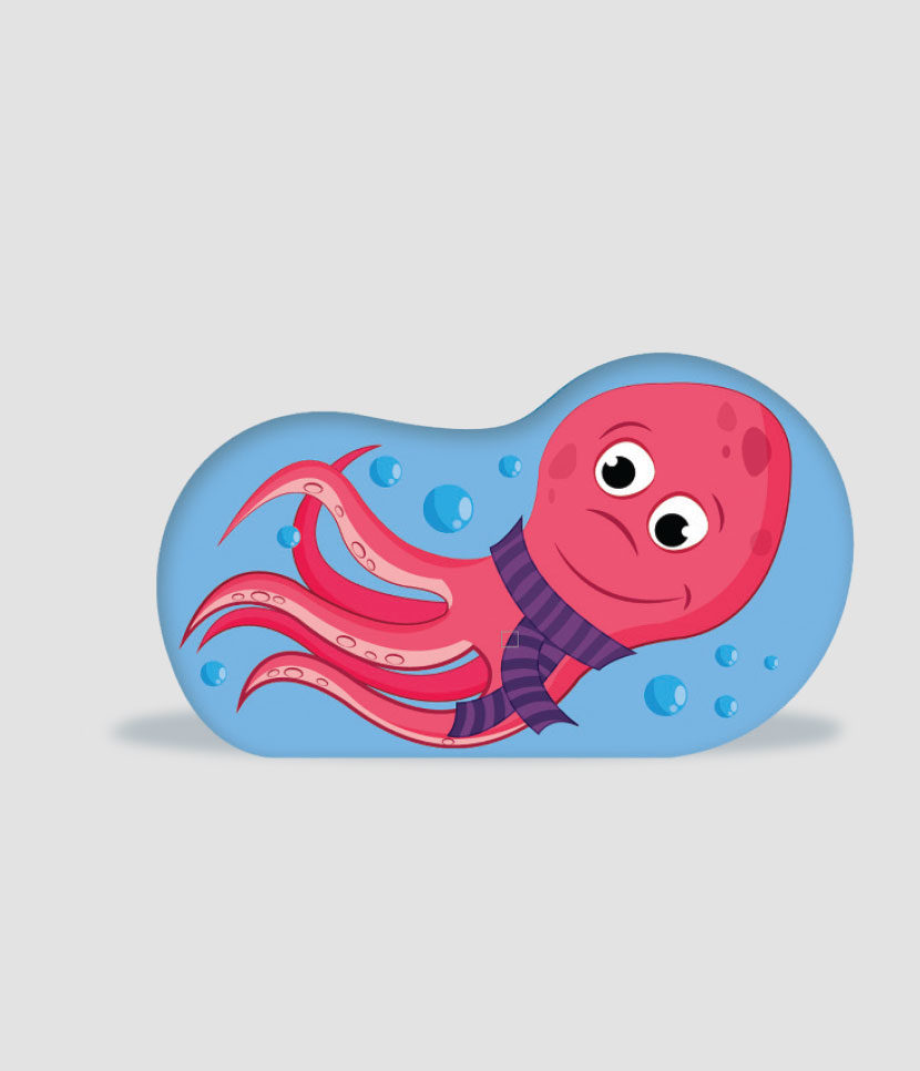 przedszkole_narciarskie_10