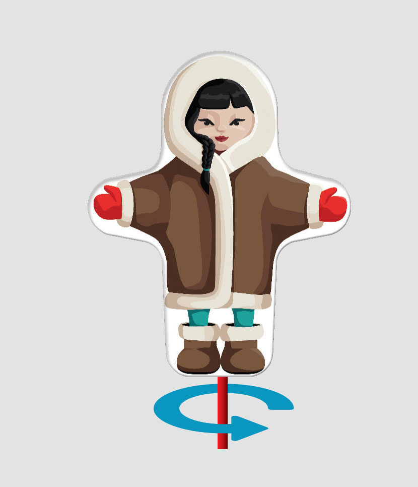 przedszkole_narciarskie_18