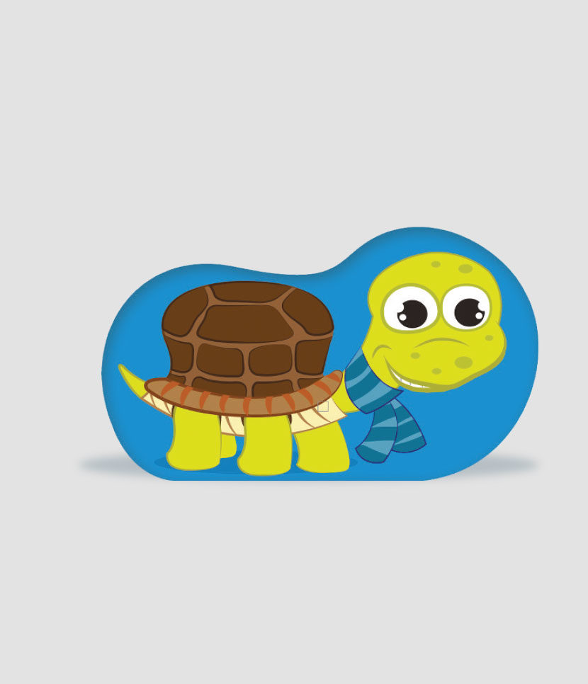 przedszkole_narciarskie_8