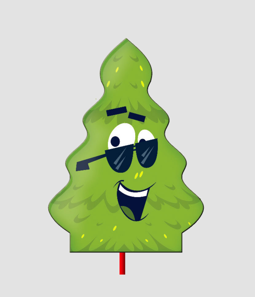 przedszkole_narciarskie_CHOINKA_RP111