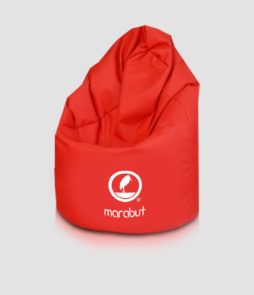 pufa_red