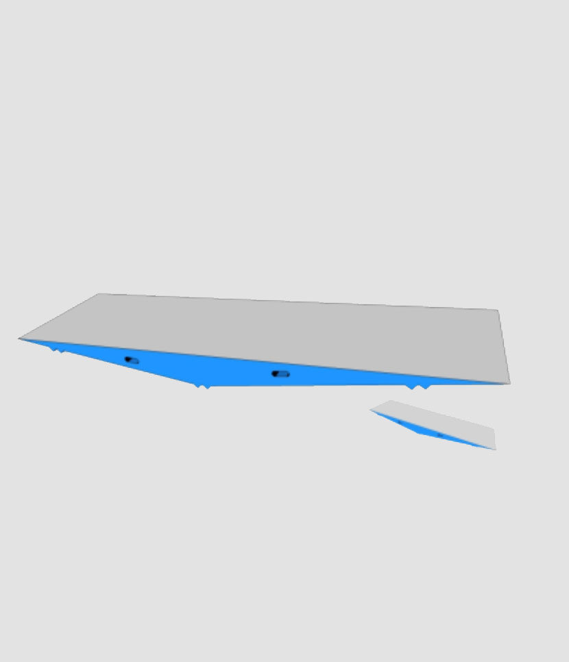 marabut_przeszkody_na_stoki_narciarskie_balans