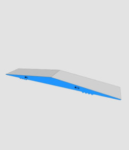 marabut_przeszkody_na_stoki_narciarskie_box_up_down