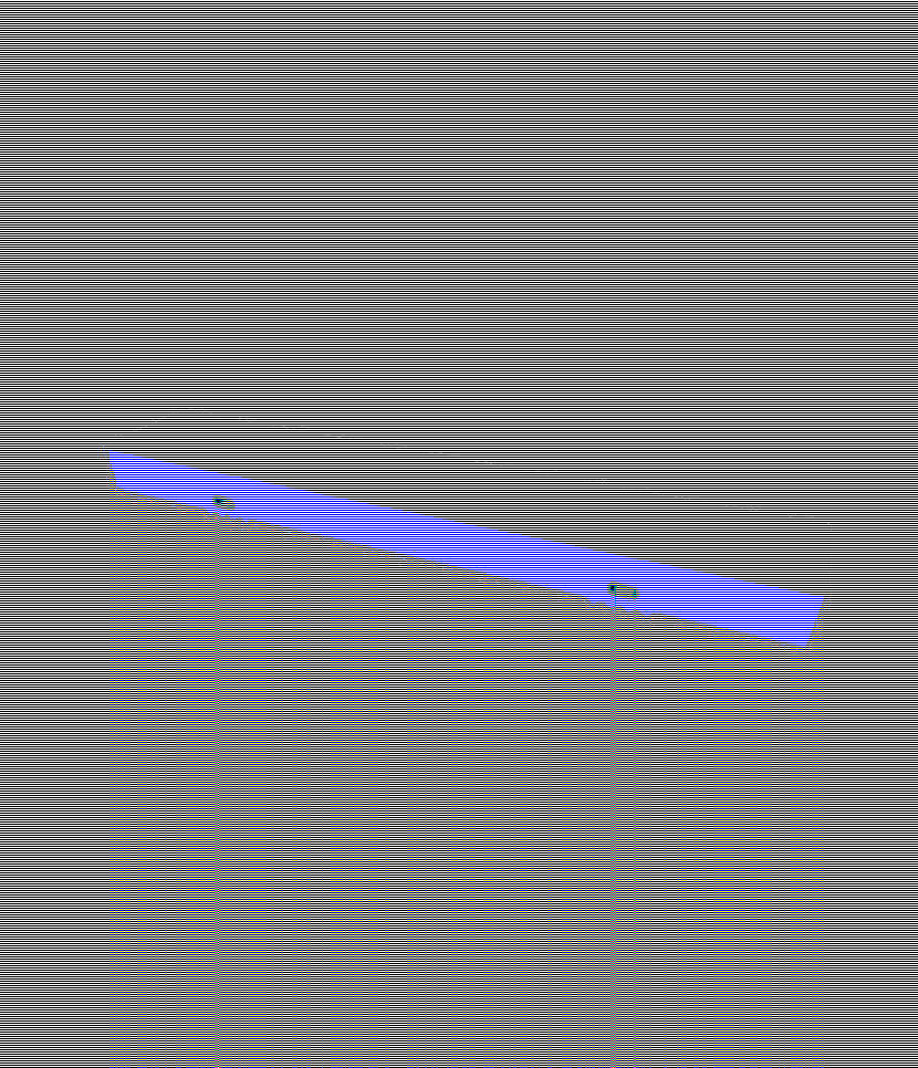 marabut_przeszkody_na_stoki_narciarskie_box_dino