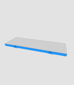 marabut_przeszkody_na_stoki_narciarskie_box_manual