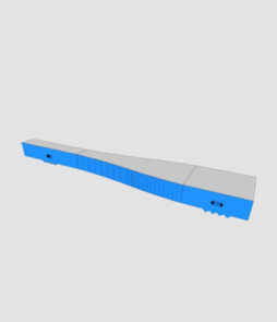 marabut_przeszkody_na_stoki_narciarskie_box_rail