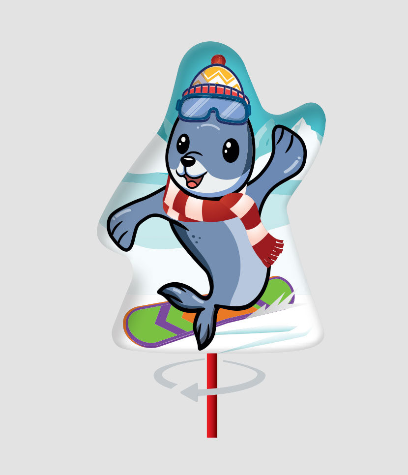 przedszkole_narciarskie_figurka_RP114_1