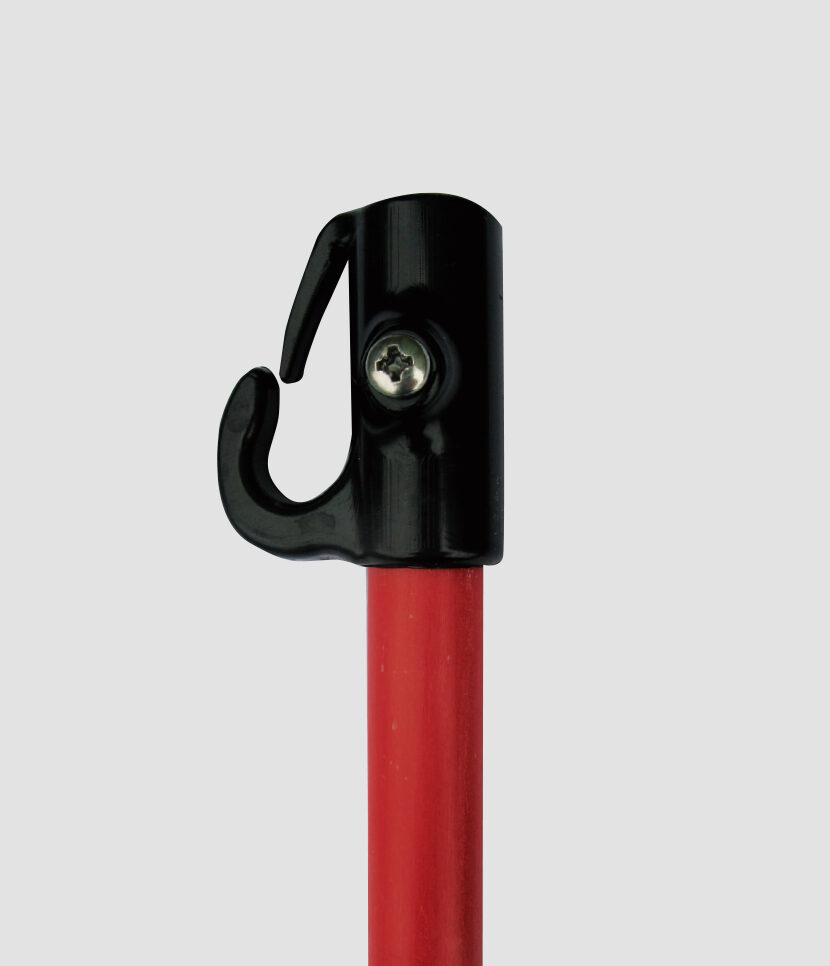 RA109-wieszak-gorny-do-tyczek-15mm